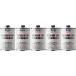 Liqui Moly 6130 Reiniger und Verdünner 5x 1l = 5 Liter