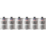 Liqui Moly 6130 Reiniger und Verdünner 6x 1l = 6 Liter