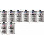 Liqui Moly 6130 Reiniger und Verdünner 8x 1l = 8 Liter