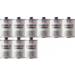 Liqui Moly 6130 Reiniger und Verdünner 9x 1l = 9 Liter