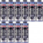Liqui Moly 5197 Pro-Line Motor Verschleiss Schutz 10x 1l = 10 Liter