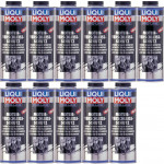 Liqui Moly 5197 Pro-Line Motor Verschleiss Schutz 11x 1l = 11 Liter