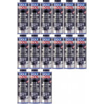 Liqui Moly 5197 Pro-Line Motor Verschleiss Schutz 15x 1l = 15 Liter
