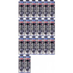 Liqui Moly 5197 Pro-Line Motor Verschleiss Schutz 20x 1l = 20 Liter