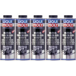 Liqui Moly 5197 Pro-Line Motor Verschleiss Schutz 5x 1l = 5 Liter