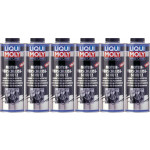 Liqui Moly 5197 Pro-Line Motor Verschleiss Schutz 6x 1l = 6 Liter