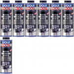 Liqui Moly 5197 Pro-Line Motor Verschleiss Schutz 7x 1l = 7 Liter