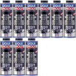 Liqui Moly 5197 Pro-Line Motor Verschleiss Schutz 9x 1l = 9 Liter