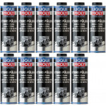 Liqui Moly 2425 Pro-Line Motorspülung 11x 1l = 11 Liter