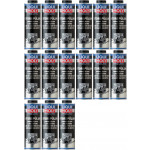 Liqui Moly 2425 Pro-Line Motorspülung 15x 1l = 15 Liter