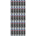 Liqui Moly 2425 Pro-Line Motorspülung 30x 1l = 30 Liter