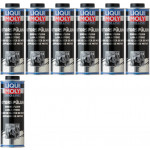 Liqui Moly 2425 Pro-Line Motorspülung 7x 1l = 7 Liter