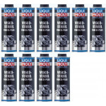 Liqui Moly 5196 Pro-Line Visco Stabil 10x 1l = 10 Liter