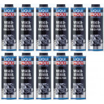 Liqui Moly 5196 Pro-Line Visco Stabil 11x 1l = 11 Liter