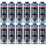 Liqui Moly 5196 Pro-Line Visco Stabil 12x 1l = 12 Liter