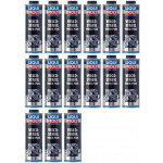 Liqui Moly 5196 Pro-Line Visco Stabil 15x 1l = 15 Liter