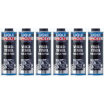 Liqui Moly 5196 Pro-Line Visco Stabil 6x 1l = 6 Liter