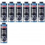 Liqui Moly 5196 Pro-Line Visco Stabil 7x 1l = 7 Liter