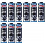 Liqui Moly 5196 Pro-Line Visco Stabil 9x 1l = 9 Liter