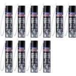 Liqui Moly 5111 Pro-Line Drosselklappen Reiniger 10x 400 Milliliter