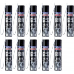 Liqui Moly 5111 Pro-Line Drosselklappen Reiniger 11x 400 Milliliter