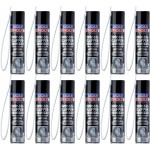 Liqui Moly 5111 Pro-Line Drosselklappen Reiniger 12x 400 Milliliter