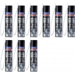 Liqui Moly 5111 Pro-Line Drosselklappen Reiniger 9x 400 Milliliter