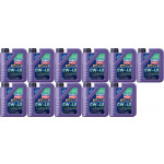 Liqui Moly 1360 Synthoil Energy 0W-40 Motoröl 11x 1l = 11 Liter