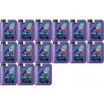 Liqui Moly 1360 Synthoil Energy 0W-40 Motoröl 15x 1l = 15 Liter