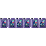 Liqui Moly 1360 Synthoil Energy 0W-40 Motoröl 6x 1l = 6 Liter