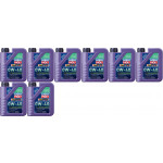 Liqui Moly 1360 Synthoil Energy 0W-40 Motoröl 8x 1l = 8 Liter