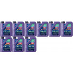 Liqui Moly 1360 Synthoil Energy 0W-40 Motoröl 9x 1l = 9 Liter