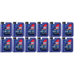 Liqui Moly 1150 Synthoil Longtime Plus 0W-30 Motoröl 12x 1l = 12 Liter