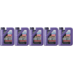 Liqui Moly 1306 Synthoil High Tech 5W-40 Motoröl 5x 1l = 5 Liter