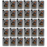 Liqui Moly 3706 5W-30 Top Tec 4200 Longlife III Motoröl 30x 1l = 30 Liter