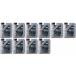 Liqui Moly 3755 5W-30 Top Tec 4600 Motoröl 10x 1l = 10 Liter