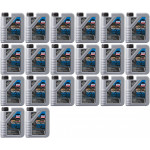 Liqui Moly 3755 5W-30 Top Tec 4600 Motoröl 20x 1l = 20 Liter