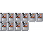 Liqui Moly 1192 Special Tec LL 5W-30 Motoröl 10x 1l = 10 Liter