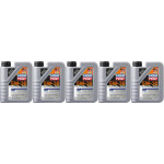 Liqui Moly 1192 Special Tec LL 5W-30 Motoröl 5x 1l = 5 Liter