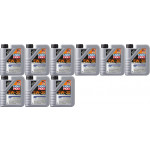 Liqui Moly 1192 Special Tec LL 5W-30 Motoröl 9x 1l = 9 Liter