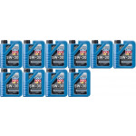 Liqui Moly 1136 Longtime High Tech 5W-30 Motoröl 10x 1l = 10 Liter