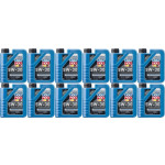 Liqui Moly 1136 Longtime High Tech 5W-30 Motoröl 12x 1l = 12 Liter