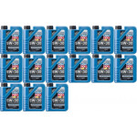 Liqui Moly 1136 Longtime High Tech 5W-30 Motoröl 15x 1l = 15 Liter