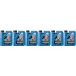 Liqui Moly 1136 Longtime High Tech 5W-30 Motoröl 6x 1l = 6 Liter