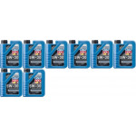 Liqui Moly 1136 Longtime High Tech 5W-30 Motoröl 8x 1l = 8 Liter
