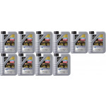 Liqui Moly 3852 Special Tec F 5W-30 Motoröl 10x 1l = 10 Liter