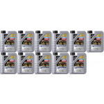 Liqui Moly 3852 Special Tec F 5W-30 Motoröl 11x 1l = 11 Liter