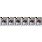 Liqui Moly 3852 Special Tec F 5W-30 Motoröl 6x 1l = 6 Liter
