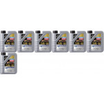 Liqui Moly 3852 Special Tec F 5W-30 Motoröl 7x 1l = 7 Liter