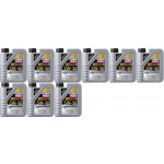 Liqui Moly 3852 Special Tec F 5W-30 Motoröl 9x 1l = 9 Liter